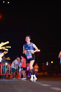 BIB: 
                            <button type="button" onclick="openModal(23008818)" class="btn btn-primary btn-sm float-right btn-popup" data-toggle="modal" data-target=".modal-high-quality">
                        <i class="fas fa-shopping-cart"></i> Add to Cart
                    </button>
                                            <button type="button" onclick="isThisMe(23008818, true)" class="btn btn-success btn-sm float-right btn-popup btn-isme hidden" data-toggle="tooltip" data-placement="bottom" title="นี่คือรูปของคุณใช่ไหม คลิกที่นี่เพื่อเอาเข้าอัลบั้ม">
                        <i class="fas fa-plus"></i> Add to album
                    </button>
                    <button type="button" onclick="isThisMe(23008818, false)" class="btn btn-warning btn-sm float-right btn-popup btn-isnotme hidden">
                        <i class="fas fa-ban"></i> Remove from album
                    </button>